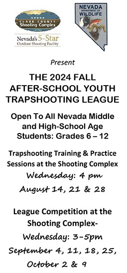 ccsc-after-school-trap-league-brochure-1